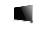 '대세는 스테이케이션'.. 이마트, 일렉트로맨 프리미엄 QLED TV 출시