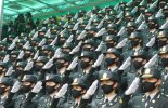 "이대남 잡아라" 국방공약 화두된 병역 개편[2025대선]