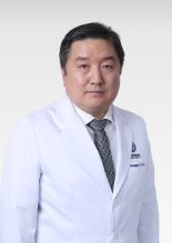 임플란트 주위염 줄일 실마리, 국내 연구진이 찾았다