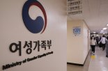 청소년인구 줄고있는데…자살·학업중단은 되레 늘어