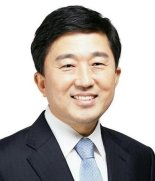 '160억 재산 누락' 이종인 총리 공보실장 3개월만에 사의