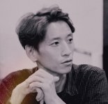 보아 친오빠 권순욱 감독 복막암 투병 끝 사망…향년 39세