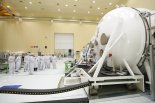 韓, NASA와 내년 8월 첫 '달 궤도선' 발사