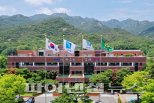 과천토리 인센티브 일시중단…추경이후 지급재개