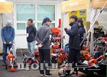 2021 제주국제감귤박람회 농기자재전 참가업체 모집
