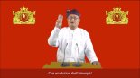미얀마 임시정부, 쿠데타 군부에 전쟁 선포