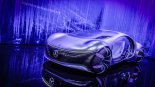 벤츠·BMW·폭스바겐 등 전기·수소차 청사진 제시