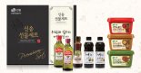 신송식품, 추석 선물세트 출시