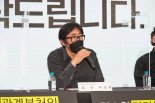 "韓 대중음악 공연산업이 죽어가고 있다"