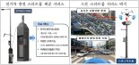 서울시, '스마트폴' 진화한다… 전기차·드론 충전