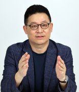 콘텐츠산업 움직이는 양대 축, IP 크리에이터와 거대 제작자 [제8회 대한민국 문화콘텐츠포럼]