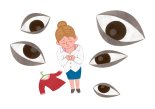 "내 몸 향한 의사 핸드폰이 이상해요" 진료중 여성 환자 불법 촬영한 의사