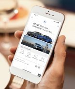 BMW 코리아 "2022년까지 애프터세일즈 전면 비대면화"