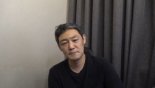 가세연 김용호, 체포 이틀만에 석방…강용석·김세의는 조사 중