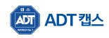 ADT캡스, 보안 교육사업에 ‘메타버스’ 활용한다