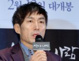 '여배우 옷찢고 성추행, 2차가해' 혐의 배우 조덕제 항소심도 불복 상고