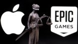 애플, 앱스토어 反독점 항소심 승리...30% 수수료 유지하나