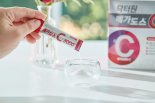 CJ온스타일, 고려은단과 손잡고 ‘셀프메디케이션族' 공략