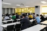 금소법에 발목잡힌 핀테크…상품 비교·추천 줄줄이 중단 [금융플랫폼 규제 칼바람]