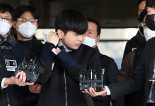 [속보] '노원 세 모녀 살해' 김태현, 사형 구형