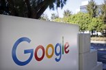 "우리 OS만 써" 제조사에 갑질한 구글, 공정위 2074억 과징금 '철퇴'