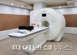 제주대 부설 동물병원, 지멘스 첨단 MRI 도입 운영