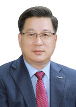 동원그룹, 축산업 키운다…"연매출 8000억 목표"