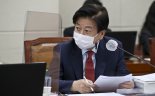 "원점 재검토" 정치권 KT 보상안 때리기.. 징벌적 손해배상제 입법도 추진