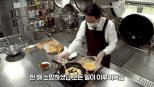 최대호 안양시장 계란 풀고 호박전 부치고…왜?