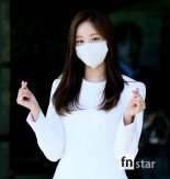 [포토] 연우, '그림같은 미모'