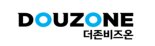 더존비즈온, 신한은행에 자사주 62만주 매각