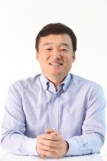 KT, '그룹Transformation부문' 신설…성장과 기업가치 제고 집중
