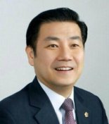 백종헌 의원, 원료혈장 관리 사각지대 해소 '원료혈장 국가 관리 법안 발의'