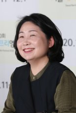 '제70회 서울시 문화상'에 고선웅·이희문·김보람 등 10인