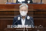 홍원길 김포시의원 “시네폴리스에 메타버스 육성”