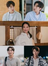 '갯마을 차차차' 브로맨스 균열? "뻔한 삼각관계 NO“