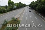 한산한 노들로