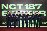 NCT127부터 양준일까지…멜론 추석특집 오디오콘텐츠