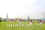 시흥시 ‘간척지 호조벌’ 300주년 기념행사 ‘다채’