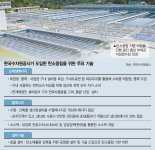 K-water, 친환경·저탄소 수돗물 공급체계 만든다