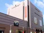 "가을 준비하세요"…롯데百 대전점,상품권증정이벤트