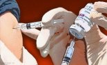 "코로나19 백신 접종 가장 큰 인센티브, 무료접종·피해보상"