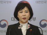 권익위 "결혼식 사진 있다면 유공자 사실혼배우자로 인정"