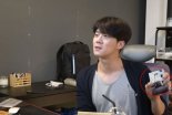 “선임이 내 젖을 강아지에 물리게 해” 하석진 軍 가혹행위 폭로