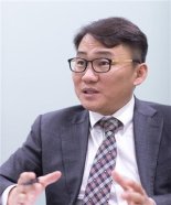 인천 이준호 이앤디일렉트릭㈜ 대표 올해의 존경받는 기업인 선정