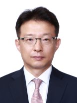 이규홍 사학연금 CIO 1년 연임