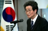 전두환 정권 ‘노동악법’으로 실형 이목희, 1억원대 보상금 받아