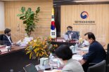 10월1일부터 휴대전화 통화내역 1년치 본다