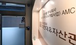 檢, '대장동 의혹' 고강도 수사 착수..대규모 수사팀 구성(종합)