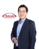 "회사의 중심가치는 직원… 동료들 행복하게 해주고 싶다"[fn 이사람]